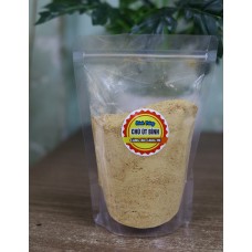 MUỐI TÔM NHUYỄN SẶC 837